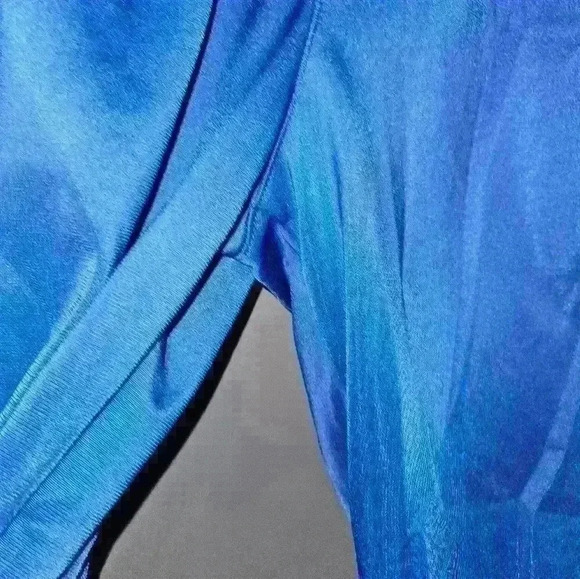 Athletic Works Boys Pants Size XXL - Picture 6 of 12